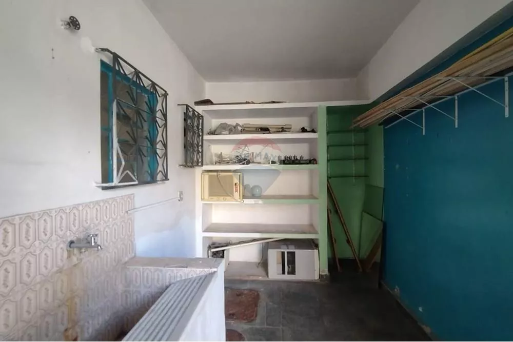 Casa, 3 quartos, 230 m² - Foto 11