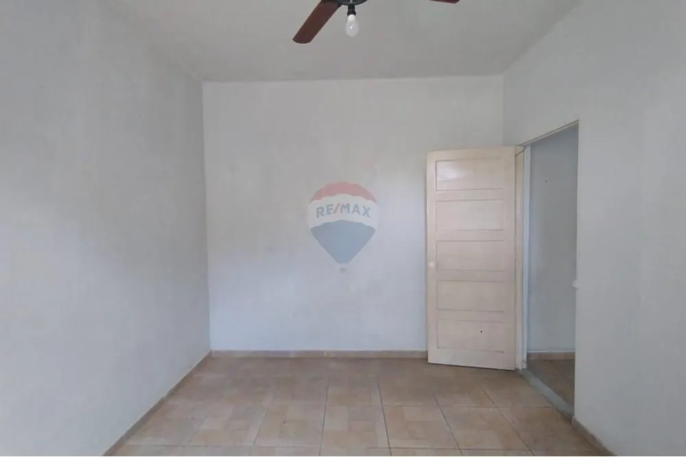 Casa, 3 quartos, 230 m² - Foto 15