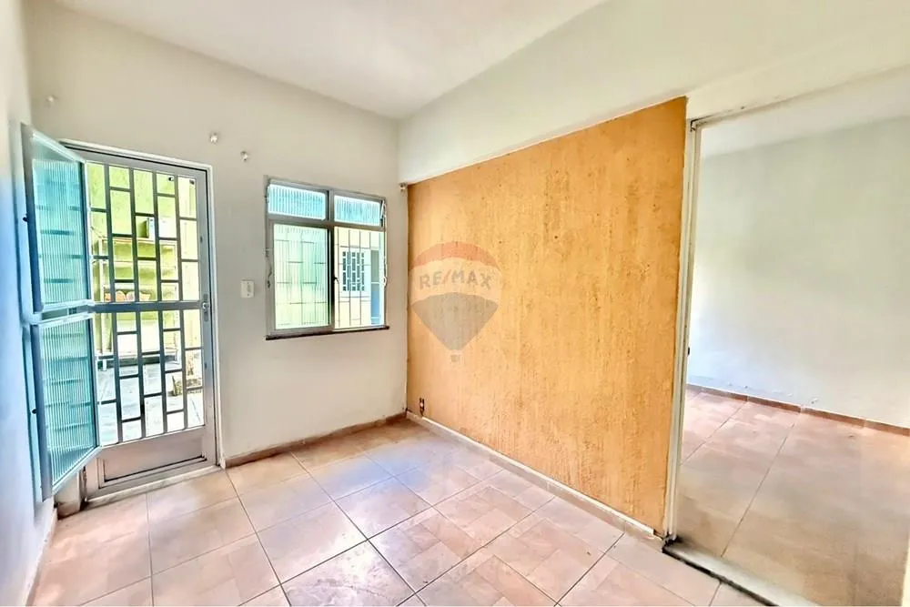 Casa, 3 quartos, 230 m² - Foto 81