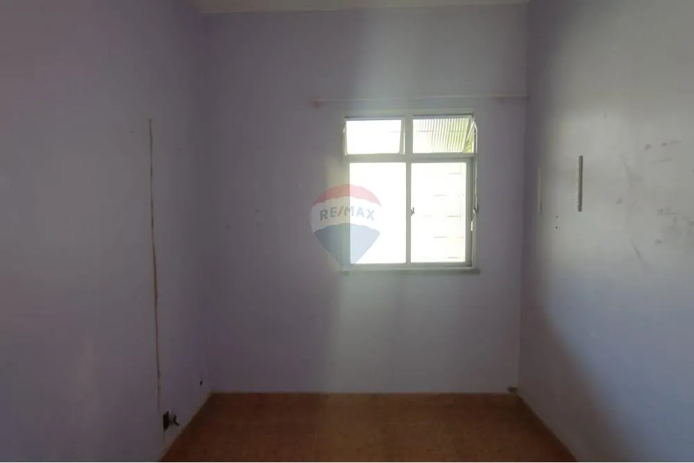Casa, 3 quartos, 230 m² - Foto 31