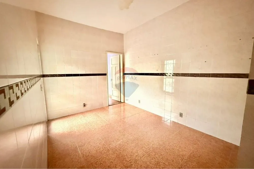 Casa, 3 quartos, 230 m² - Foto 92