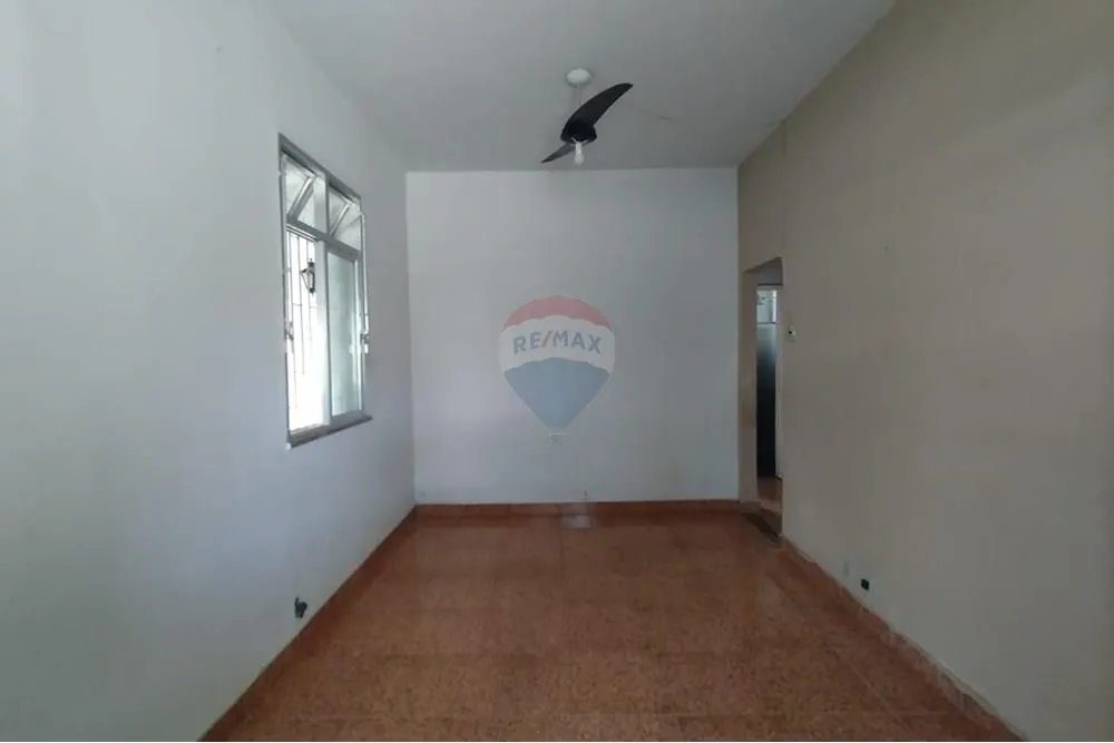 Casa, 3 quartos, 230 m² - Foto 68