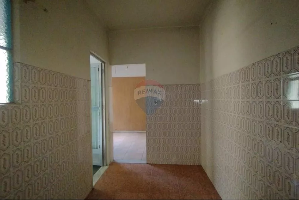 Casa, 3 quartos, 230 m² - Foto 4