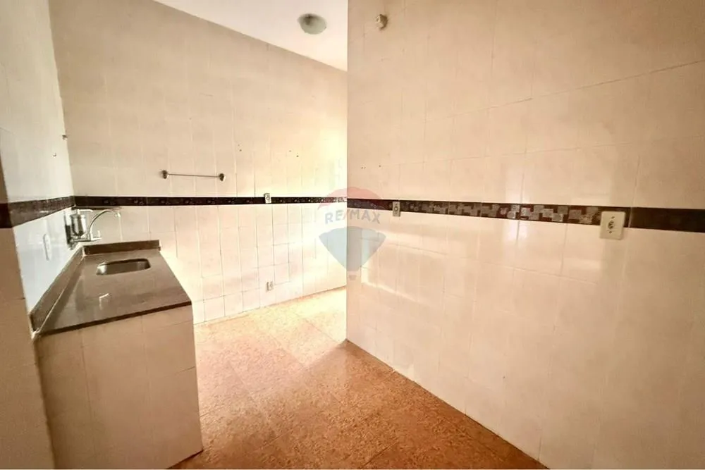 Casa, 3 quartos, 230 m² - Foto 94