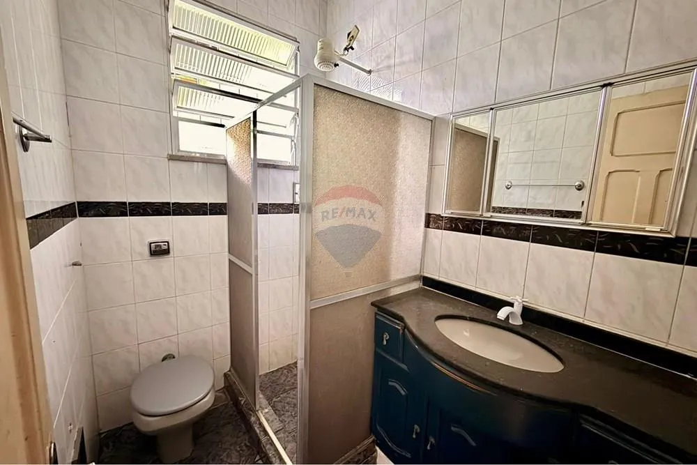 Casa, 3 quartos, 230 m² - Foto 101