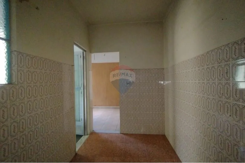 Casa, 3 quartos, 230 m² - Foto 25