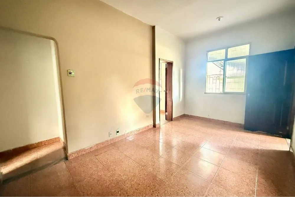 Casa, 3 quartos, 230 m² - Foto 98