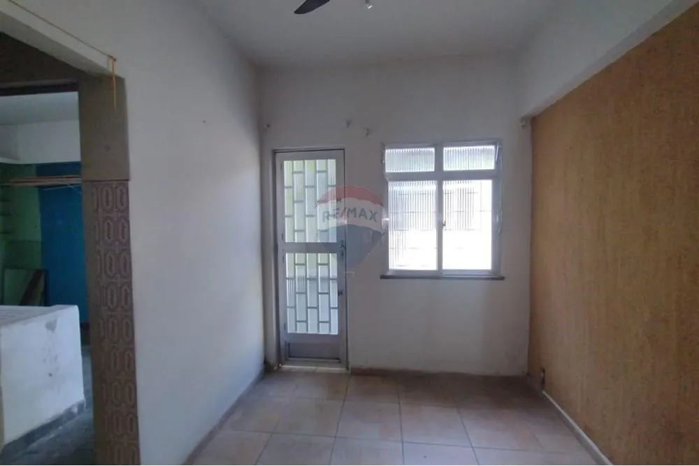 Casa, 3 quartos, 230 m² - Foto 19
