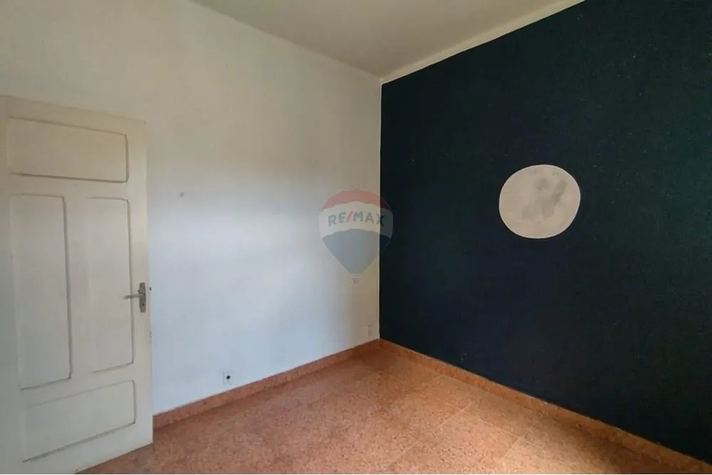 Casa, 3 quartos, 230 m² - Foto 58