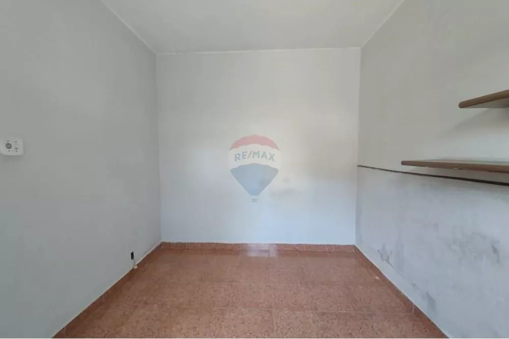 Casa, 3 quartos, 230 m² - Foto 7