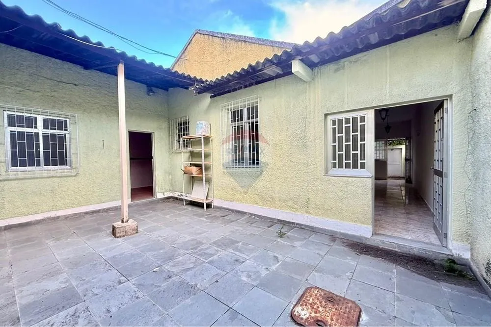 Casa, 3 quartos, 230 m² - Foto 95