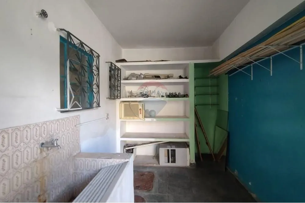 Casa, 3 quartos, 230 m² - Foto 27