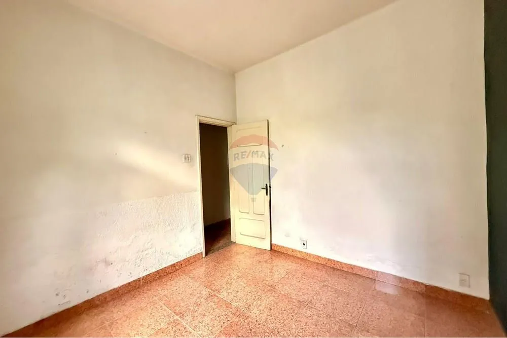 Casa, 3 quartos, 230 m² - Foto 96
