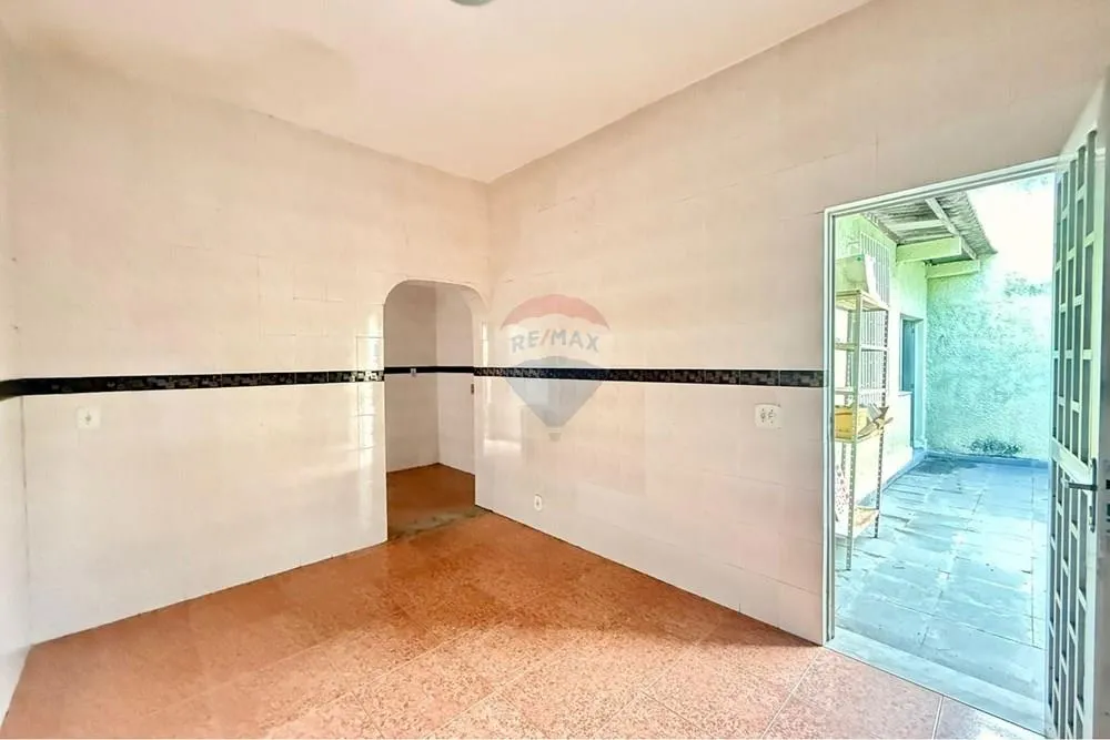 Casa, 3 quartos, 230 m² - Foto 90