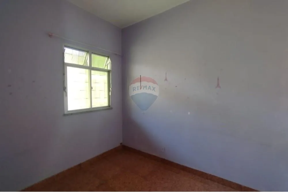 Casa, 3 quartos, 230 m² - Foto 46