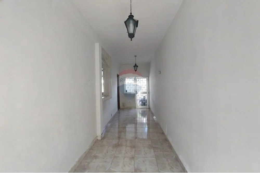 Casa, 3 quartos, 230 m² - Foto 63