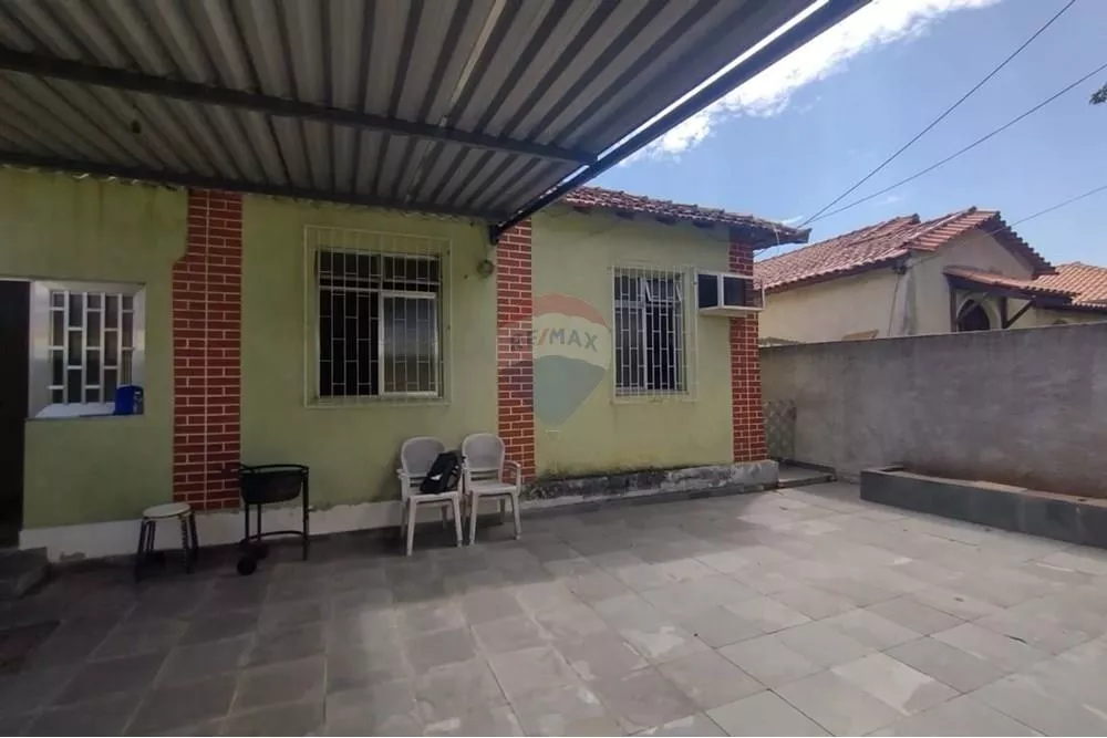 Casa, 3 quartos, 230 m² - Foto 27