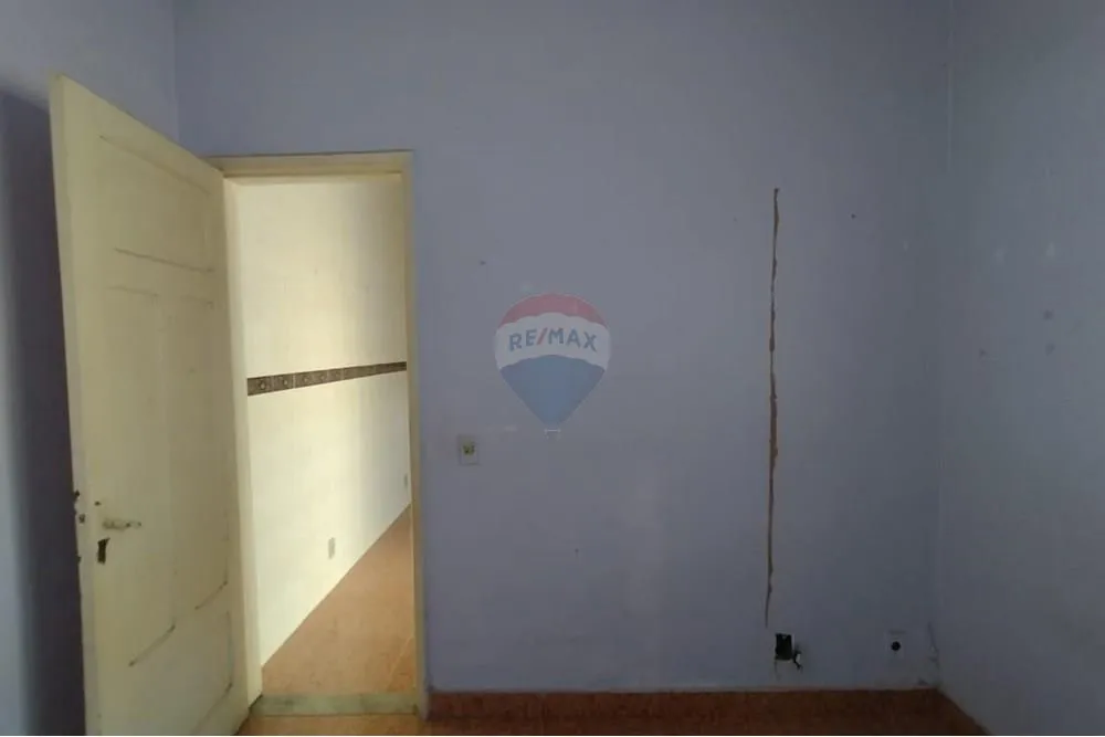 Casa, 3 quartos, 230 m² - Foto 30
