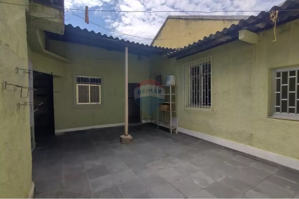 Casa, 3 quartos, 230 m² - Foto 20