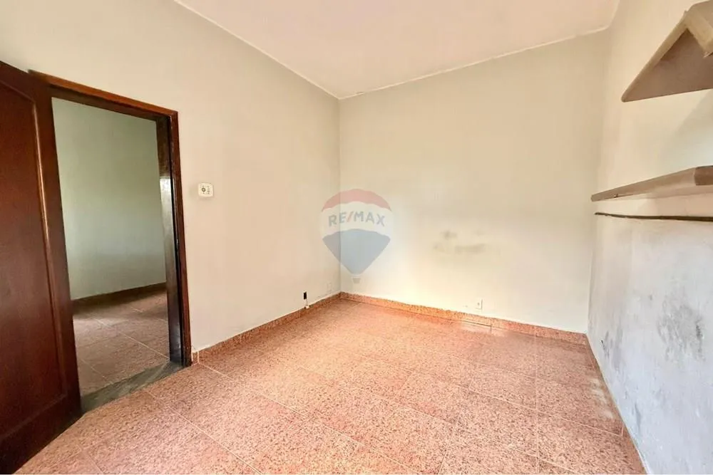 Casa, 3 quartos, 230 m² - Foto 100