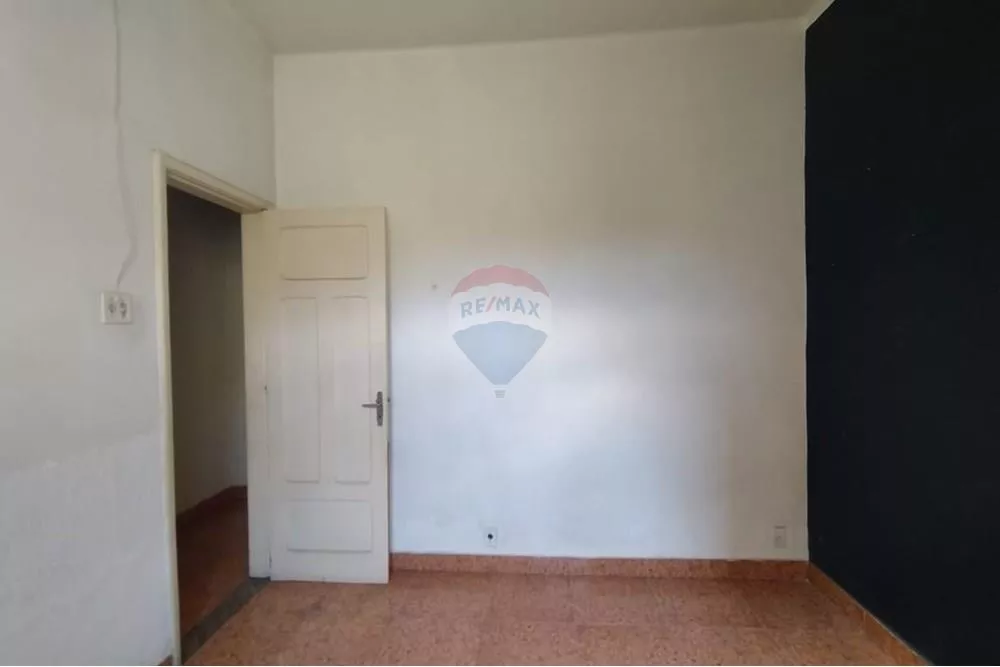 Casa, 3 quartos, 230 m² - Foto 8