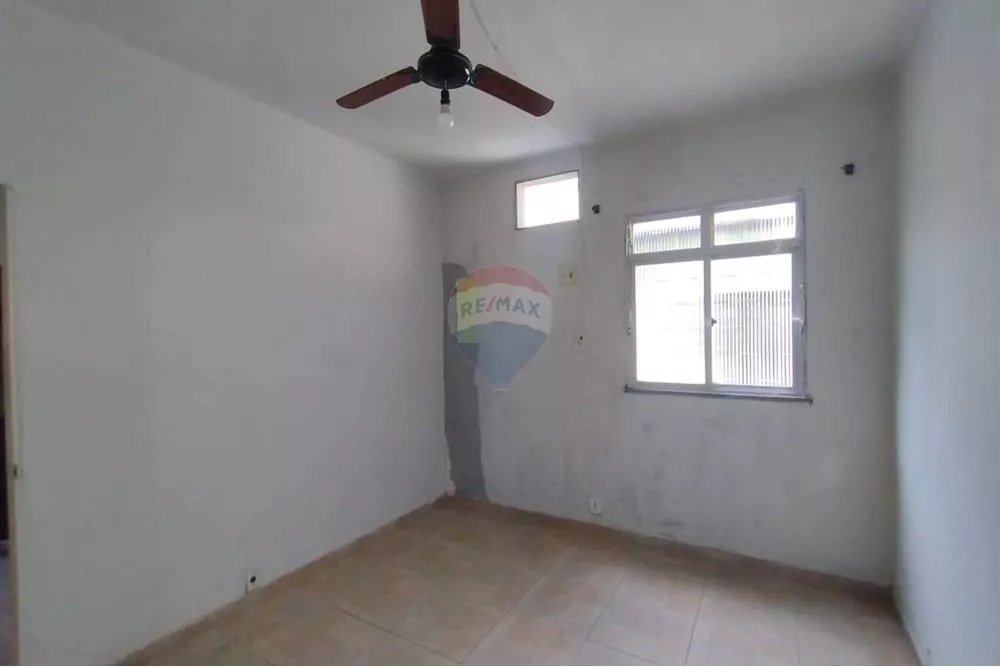 Casa, 3 quartos, 230 m² - Foto 19