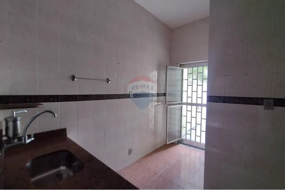 Casa, 3 quartos, 230 m² - Foto 25