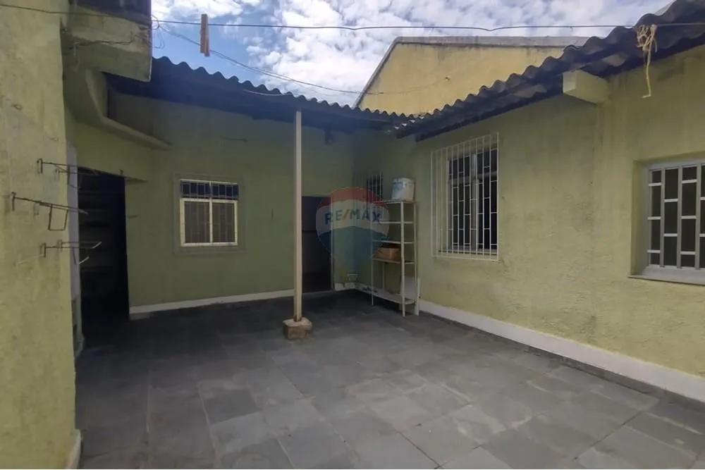 Casa, 3 quartos, 230 m² - Foto 35