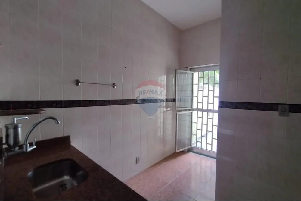 Casa, 3 quartos, 230 m² - Foto 52