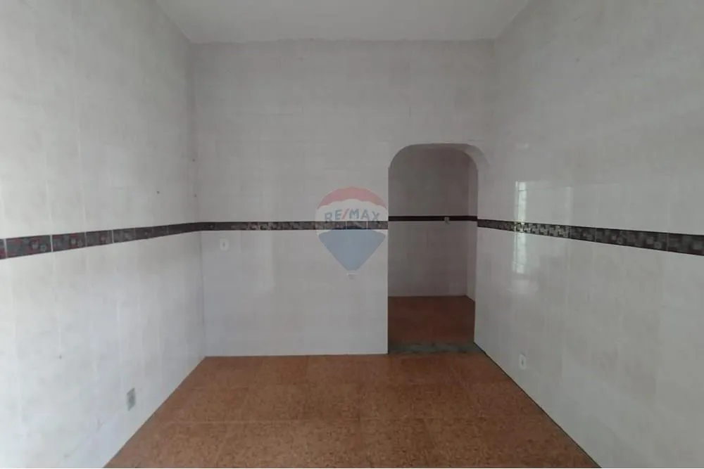 Casa, 3 quartos, 230 m² - Foto 47
