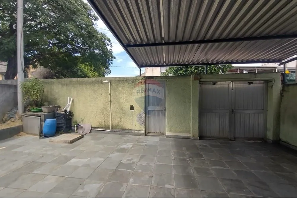 Casa, 3 quartos, 230 m² - Foto 11