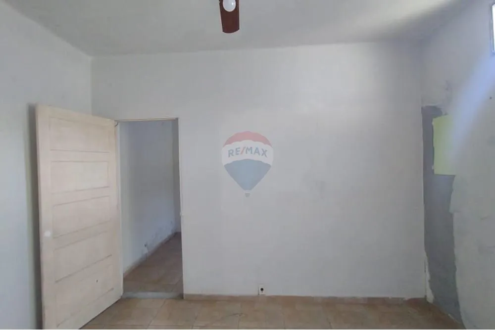 Casa, 3 quartos, 230 m² - Foto 17
