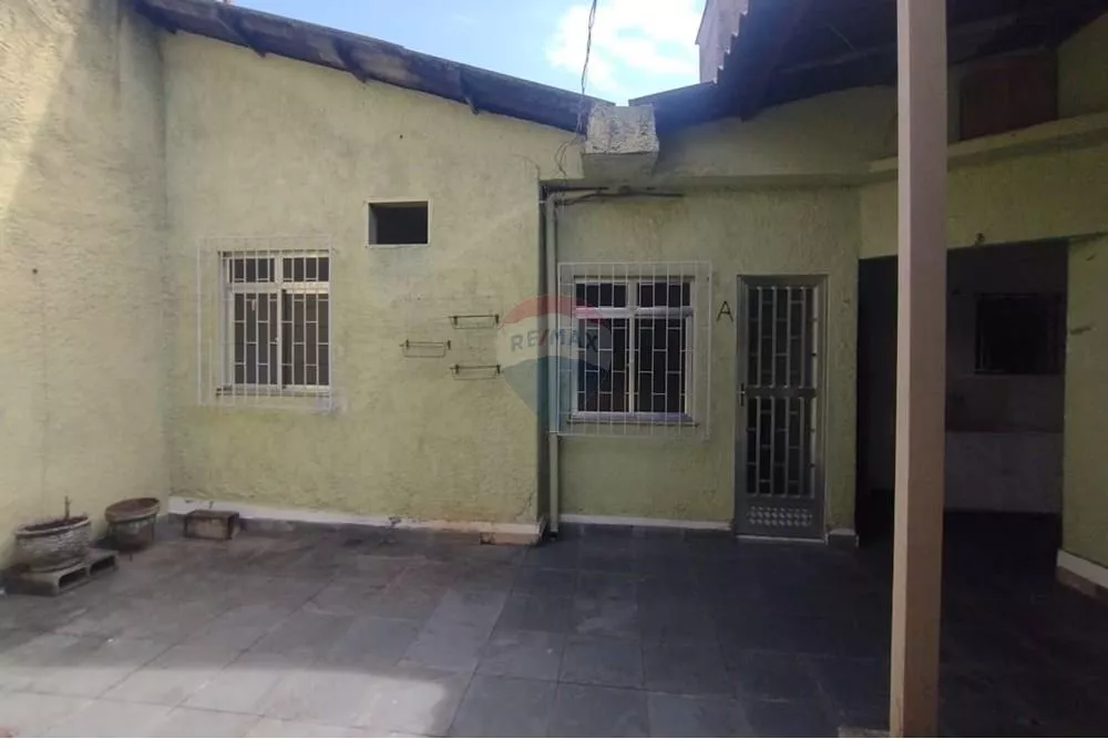 Casa, 3 quartos, 230 m² - Foto 29