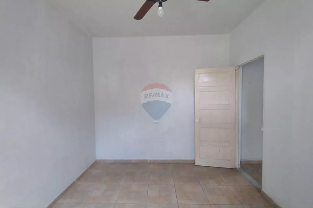 Casa, 3 quartos, 230 m² - Foto 26