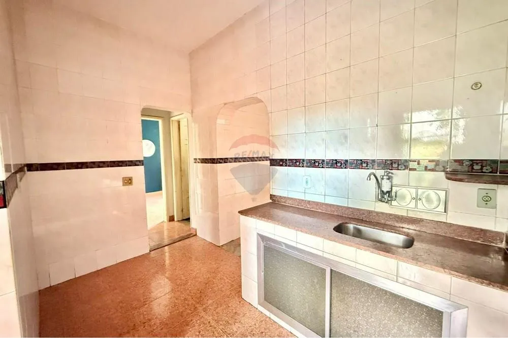 Casa, 3 quartos, 230 m² - Foto 93