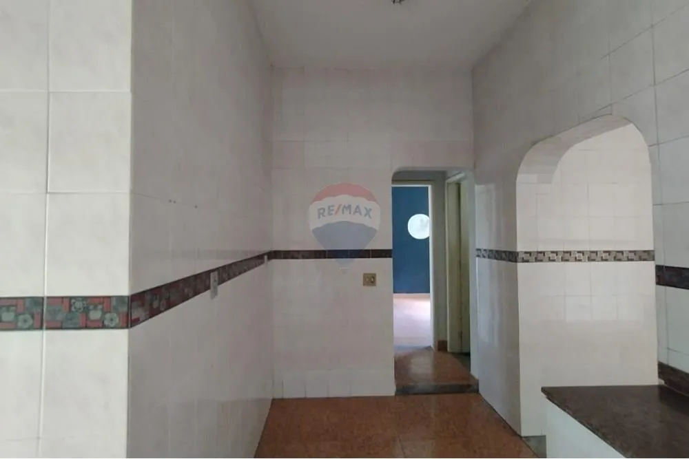 Casa, 3 quartos, 230 m² - Foto 73