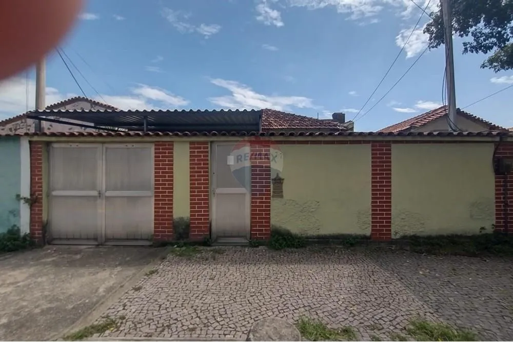 Casa, 3 quartos, 230 m² - Foto 30