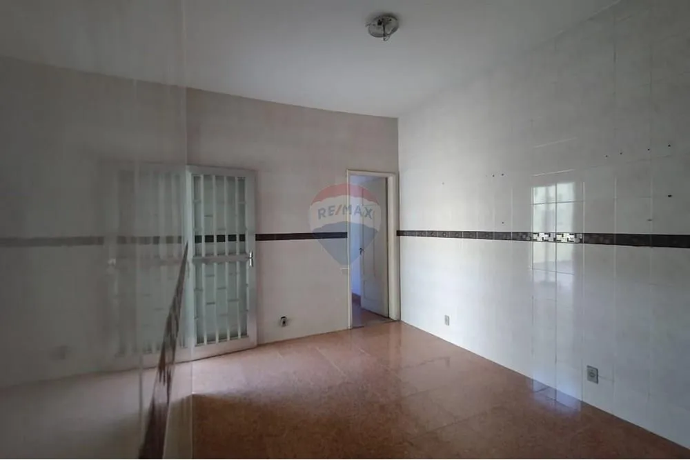 Casa, 3 quartos, 230 m² - Foto 76