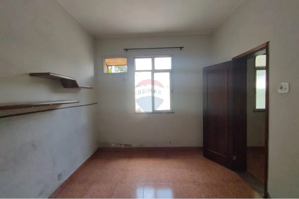 Casa, 3 quartos, 230 m² - Foto 69