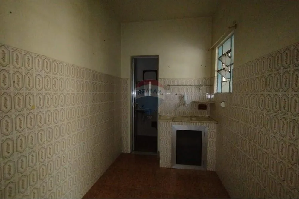 Casa, 3 quartos, 230 m² - Foto 5