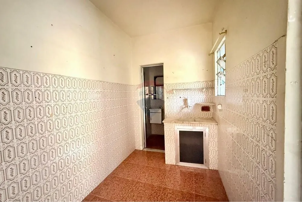 Casa, 3 quartos, 230 m² - Foto 86