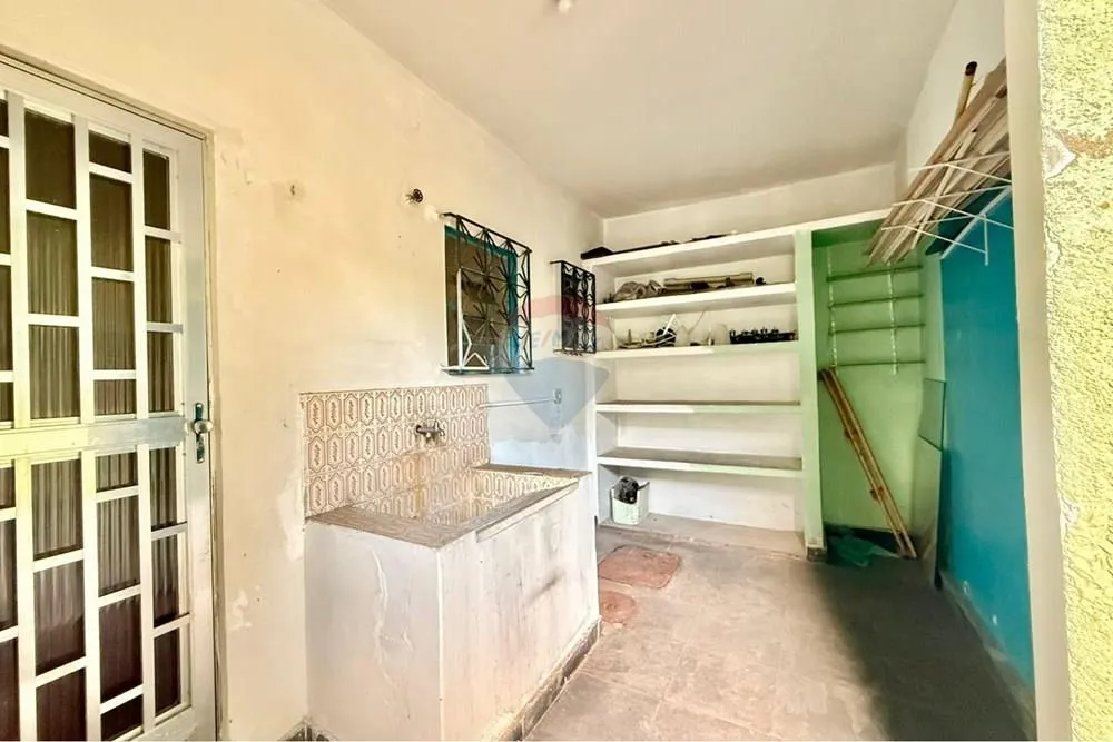 Casa, 3 quartos, 230 m² - Foto 88
