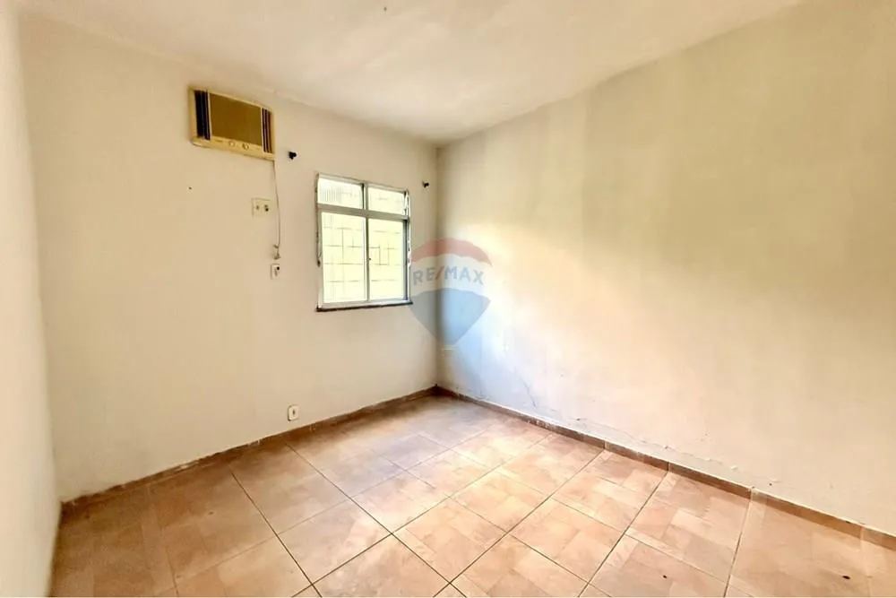 Casa, 3 quartos, 230 m² - Foto 89