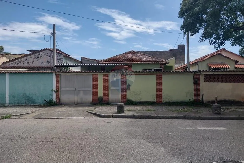 Casa, 3 quartos, 230 m² - Foto 31