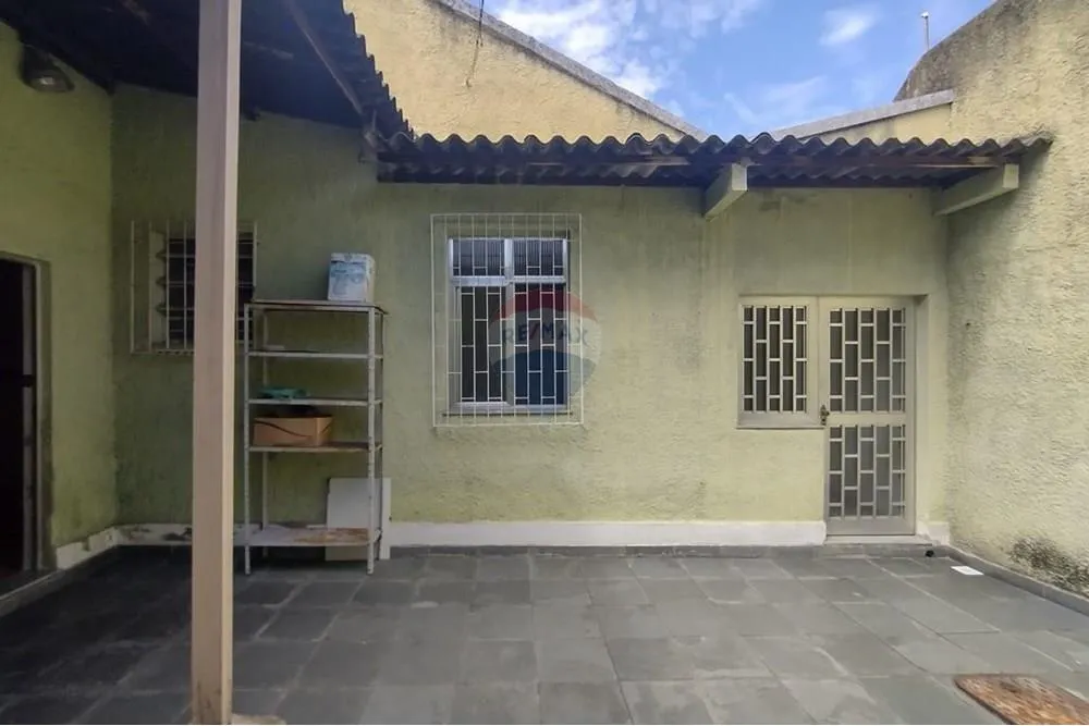 Casa, 3 quartos, 230 m² - Foto 37