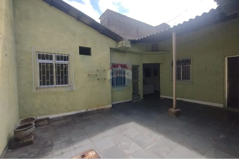 Casa, 3 quartos, 230 m² - Foto 41