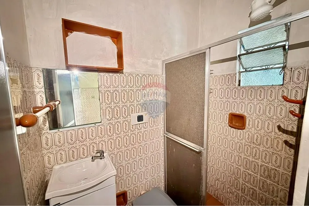 Casa, 3 quartos, 230 m² - Foto 84