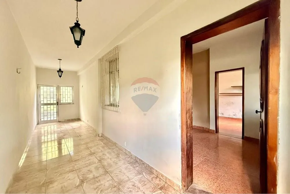 Casa, 3 quartos, 230 m² - Foto 102