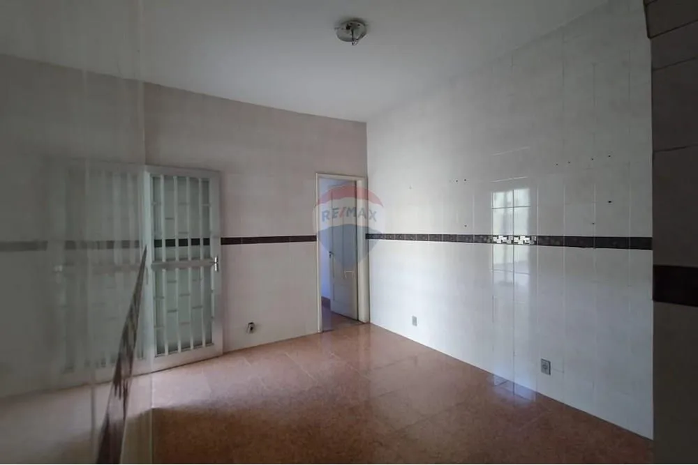 Casa, 3 quartos, 230 m² - Foto 50