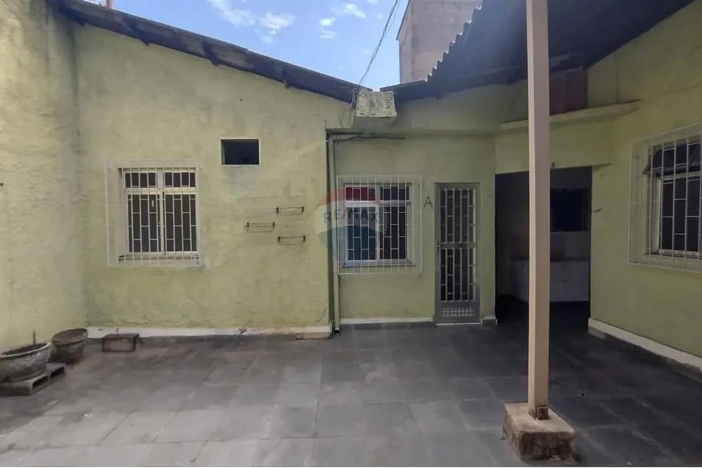 Casa, 3 quartos, 230 m² - Foto 44